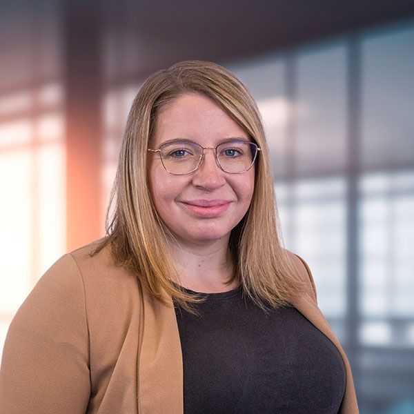 Svenja